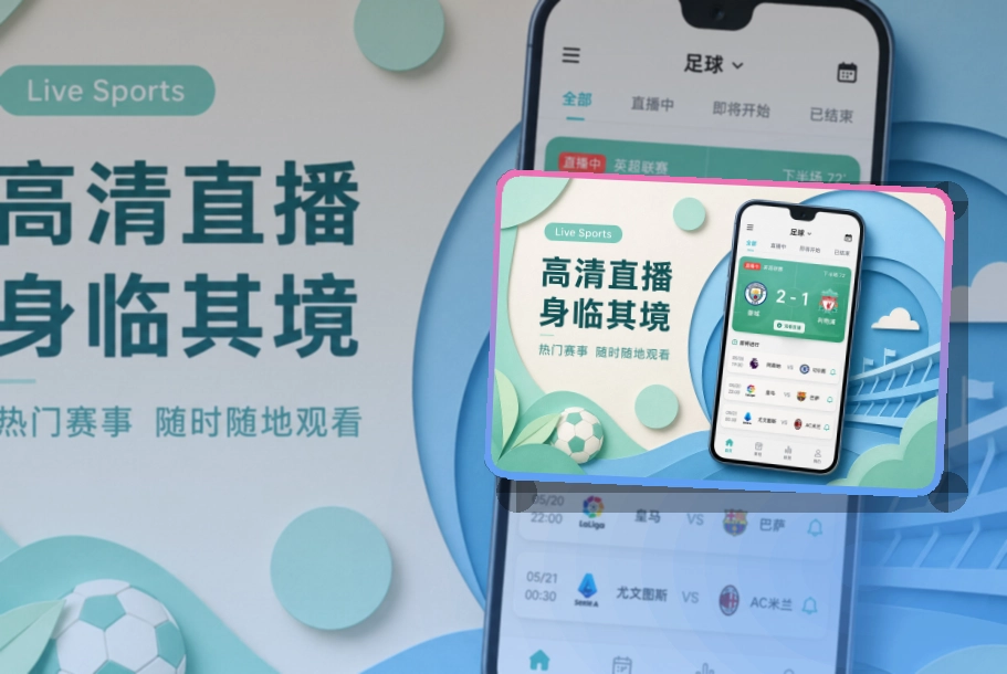 开云APP下载页面展示